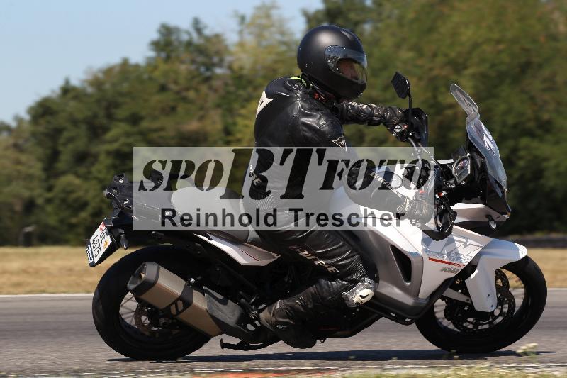 Archiv-2022/50 09.08.2022 MSS und TÖFF Track Day ADR/Gruppe blau/109